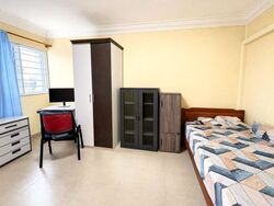 Blk 123 Hougang Avenue 1 (Hougang), HDB 4 Rooms #610557231